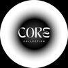corecollection